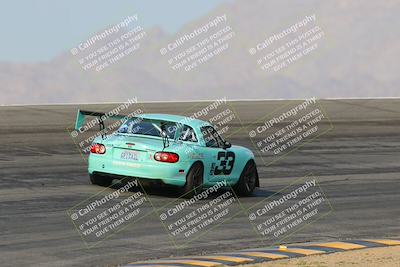 media/Mar-29-2025-Pro Autosports (Sat) [[89b1c017ad]]/2-Green Group/Session 1 Bowl Backside/